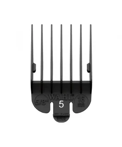 Насадка Wahl Clipper Guide №5 16мм