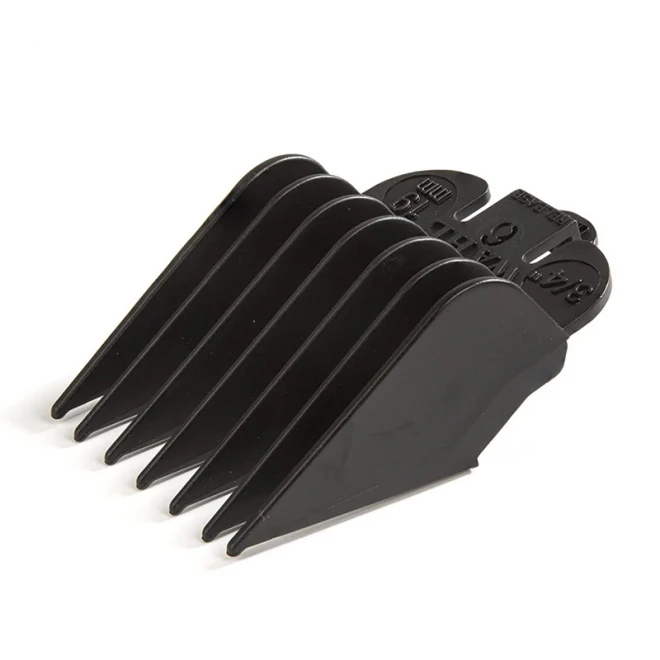 Насадка Wahl Clipper Guide №6 19мм