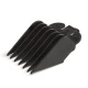 Насадка Wahl Clipper Guide №6 19мм