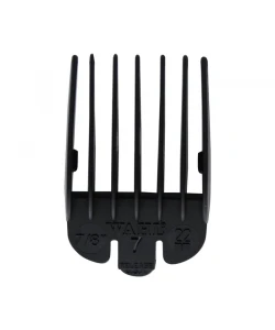 Насадка Wahl Clipper Guide №7 22мм