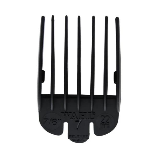 Насадка Wahl Clipper Guide №7 22мм