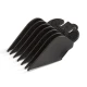 Насадка Wahl Clipper Guide №8 25мм