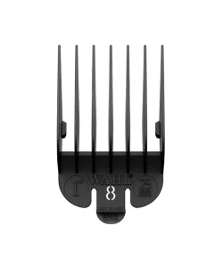 Насадка Wahl Clipper Guide №8 25мм
