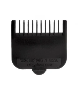 Насадка Wahl Clipper Guide №1 3мм