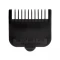 Насадка Wahl Clipper Guide №1 3мм