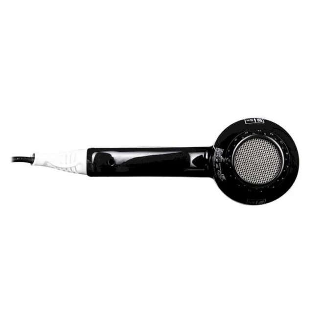 Фен для волосся WAHL Super Dry