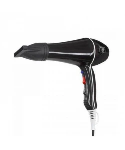 Фен для волосся WAHL Super Dry