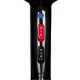 Фен для волосся WAHL Super Dry