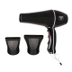 Фен для волосся WAHL Super Dry
