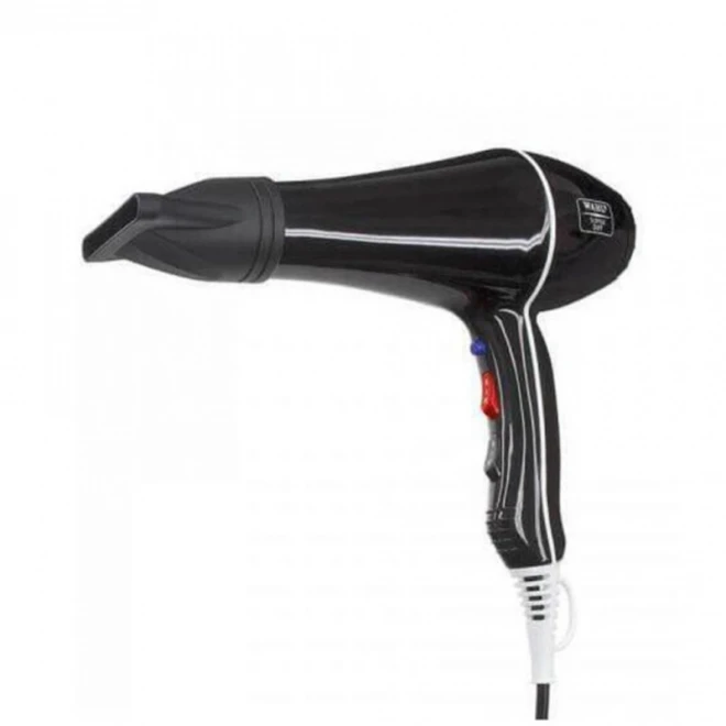 Фен для волосся WAHL Super Dry