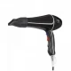 Фен для волосся WAHL Super Dry
