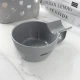 Чаша для гоління Yaqi AB020