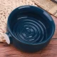 Чаша для гоління Yaqi CB003