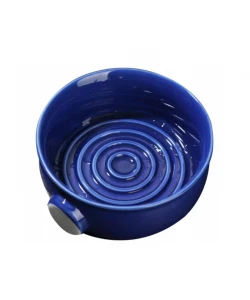 Чаша для гоління Yaqi CB004