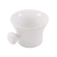 Чаша для гоління Yaqi CB005