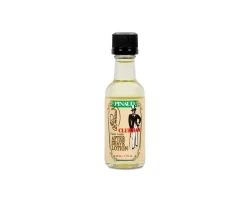 Лосьйон після гоління Clubman Pinaud Classic Vanilla After Shave Lotion 50 мл