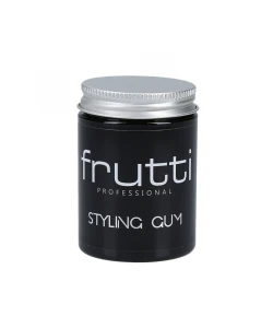 Крем для стилізації волосся Frutti Syling Gum 100 г