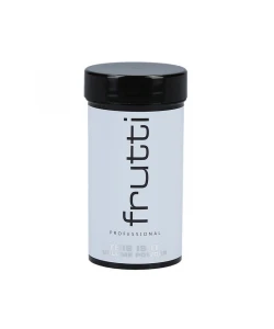 Пудра для стилізації волосся Frutti Volume Powder 6 г