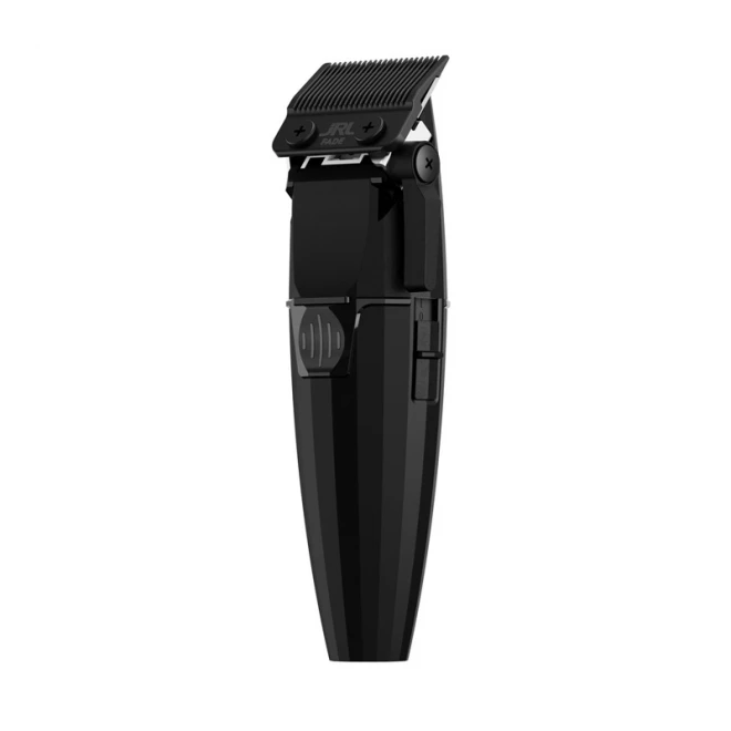 Машинка для стрижки JRL Onyx FreshFade Clipper 2020C-B