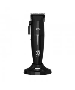 Машинка для стрижки JRL Onyx FreshFade Clipper 2020C-B