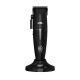 Машинка для стрижки JRL Onyx FreshFade Clipper 2020C-B