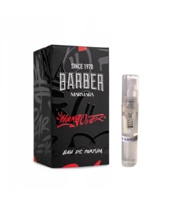 Парфюм Marmara Parfume Hangover 2 мл (Тестер)