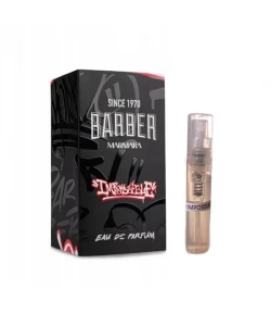 Парфюм Marmara Parfume Impossible 2 мл (Тестер)