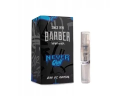 Парфюм Marmara Parfume Never Quit 2 мл (Тестер)