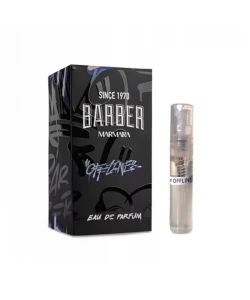 Парфюм Marmara Parfume Offline 2 мл (Тестер)