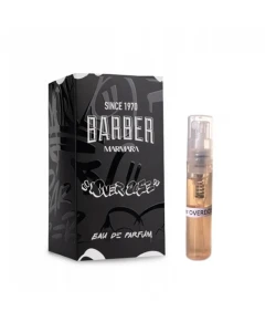 Парфюм Marmara Parfume Overdose 2 мл (Тестер)