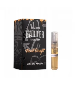 Парфюм Marmara Parfume Game Changer 2 мл (Тестер)