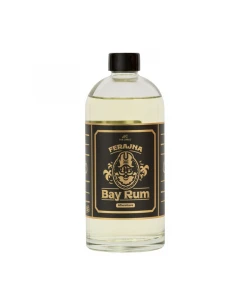 Лосьйон після гоління Pan Drwal Aftershave Ferajna Bay Rum 500 мл