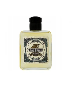 Олія для гоління Pan Drwal Shaving Oil Original 100 мл