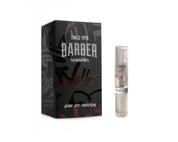 Парфум Marmara Parfume Blackout 2 мл (Тестер)