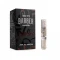 Парфум Marmara Parfume Blackout 2 мл (Тестер)