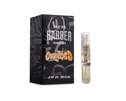 Парфум Marmara Parfume Obsessed 2 мл (Тестер)