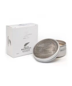 Мило для гоління Saponificio Varesino Felce Aromatica Shaving Soap 150 г