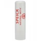 Захисний бальзам для губ Speick Natural Activ Lip Care 4.5 гр