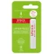 Захисний бальзам для губ Speick Natural Activ Lip Care 4.5 гр