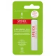 Захисний бальзам для губ Speick Natural Activ Lip Care 4.5 гр