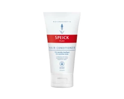 Кондиціонер для волосся Speick Pure Hair Conditioner 150 мл