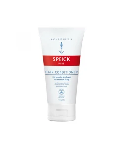 Кондиціонер для волосся Speick Pure Hair Conditioner 150 мл