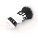 Помазок для гоління Yaqi Brush R1908-S 24 мм