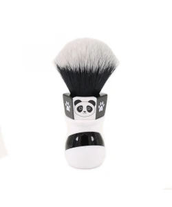 Помазок для гоління Yaqi Brush R1908-S 24 мм