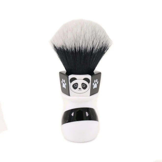 Помазок для гоління Yaqi Brush R1908-S 24 мм