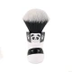 Помазок для гоління Yaqi Brush R1908-S 24 мм