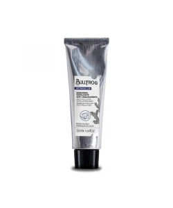 Маска для обличчя очищувальна Bullfrog Anti-Pollution Exfoliating Mask 50 мл
