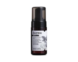 Пена для вьющихся волос Bullfrog Curl Control Foam 100 мл
