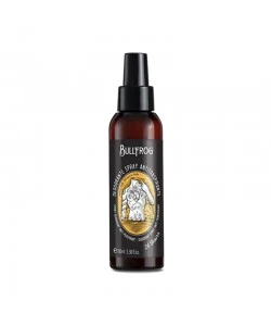Дезодорант-спрей Bullfrog Deodorant Spray Anti-Perspirant 100 мл