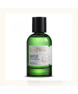 Парфюм Bullfrog Eau De Parfum Agnostico Distillate 100 мл